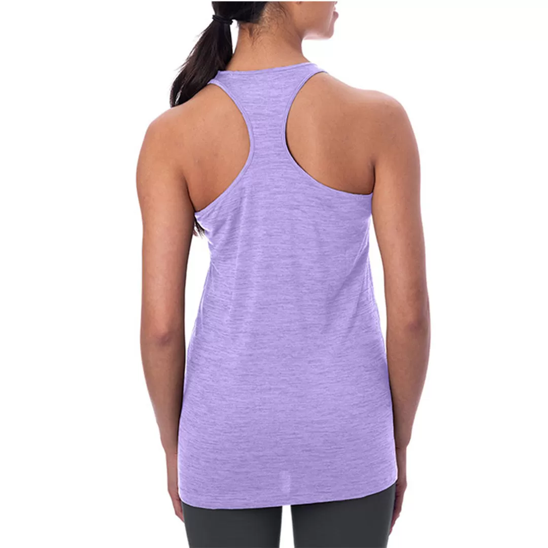 Women's Cooling Tank - CLOSEOUT