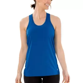 Women's Cooling Tank - CLOSEOUT