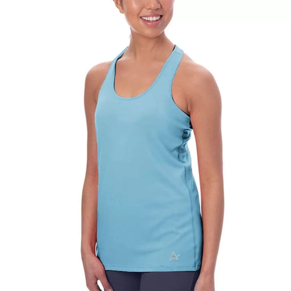 Women's Cooling Tank - CLOSEOUT