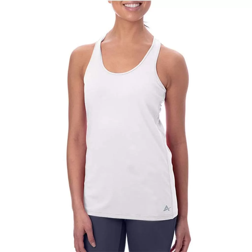 Women's Cooling Tank - CLOSEOUT