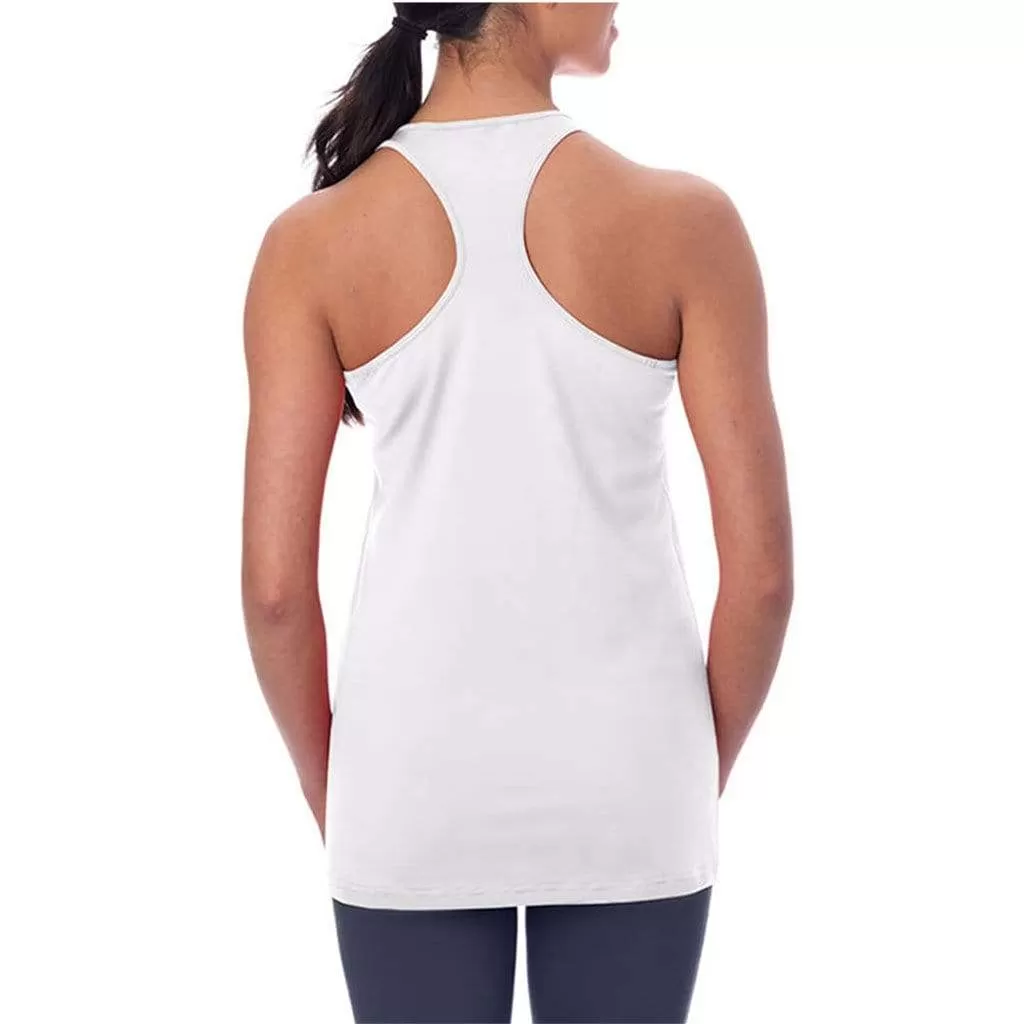 Women's Cooling Tank - CLOSEOUT