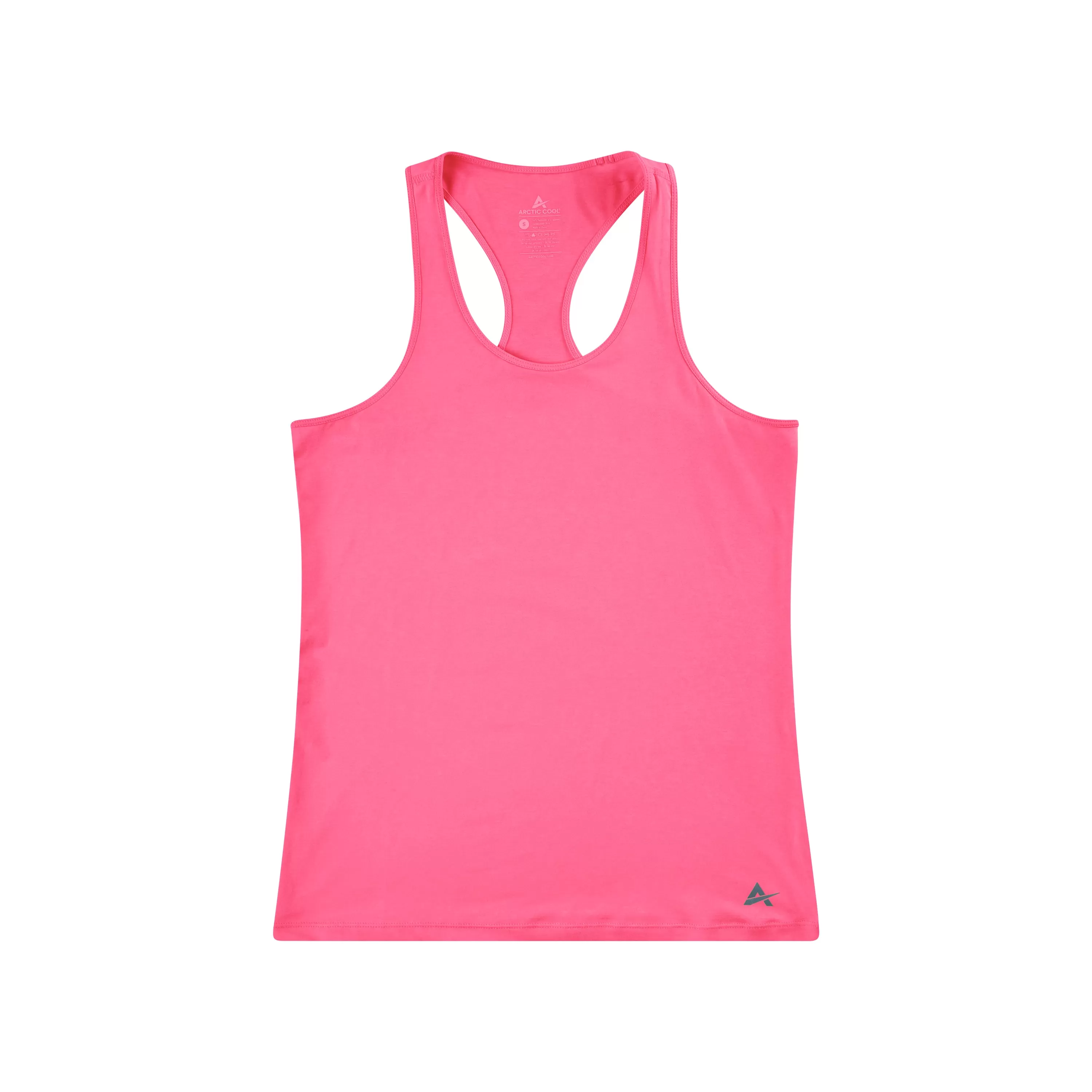 Women's Cooling Tank - CLOSEOUT