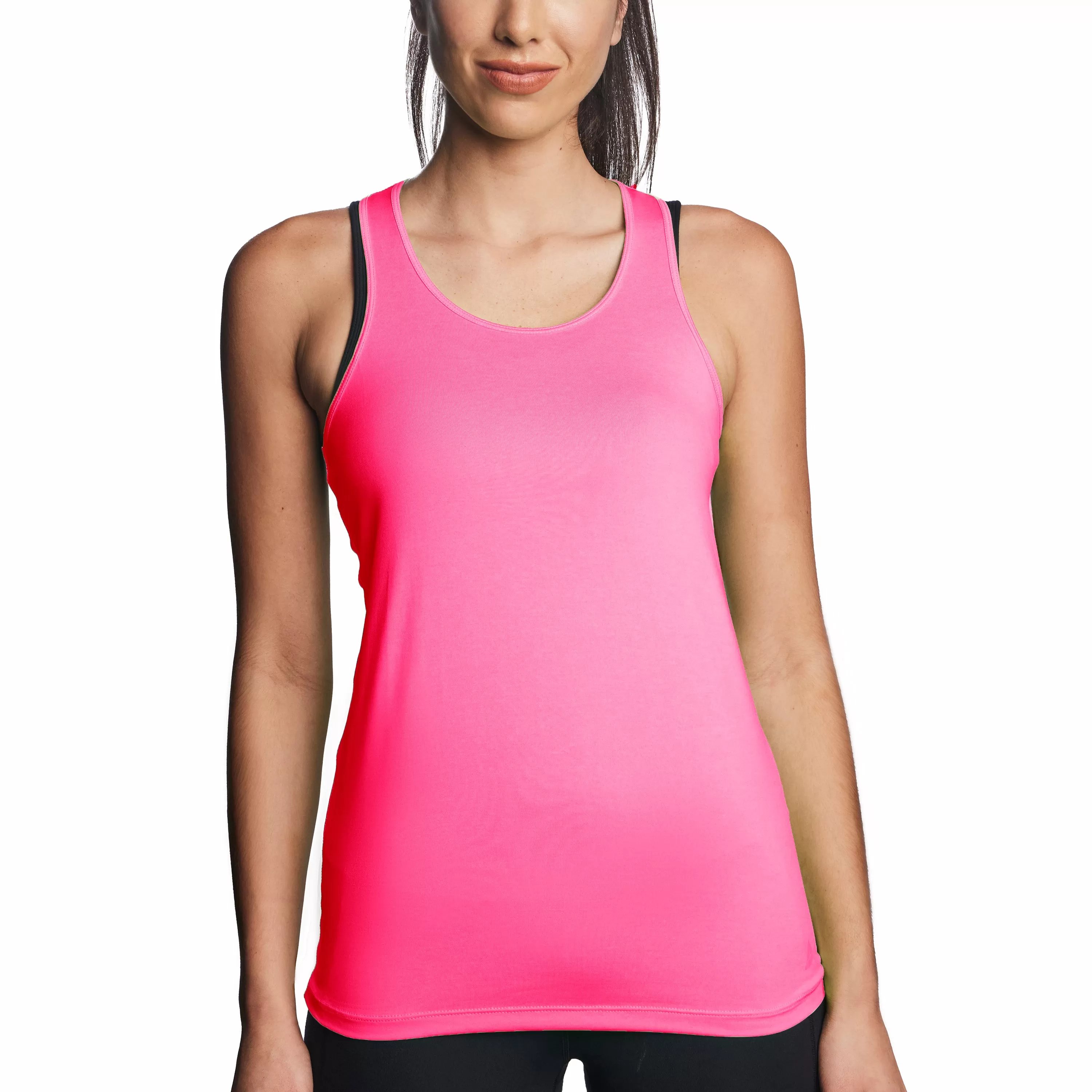 Women's Cooling Tank - CLOSEOUT