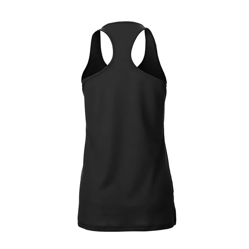 Women's Cooling Tank - CLOSEOUT