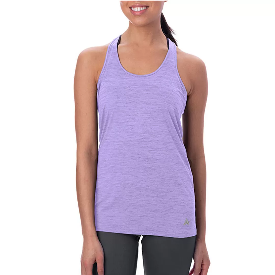 Women's Cooling Tank - CLOSEOUT