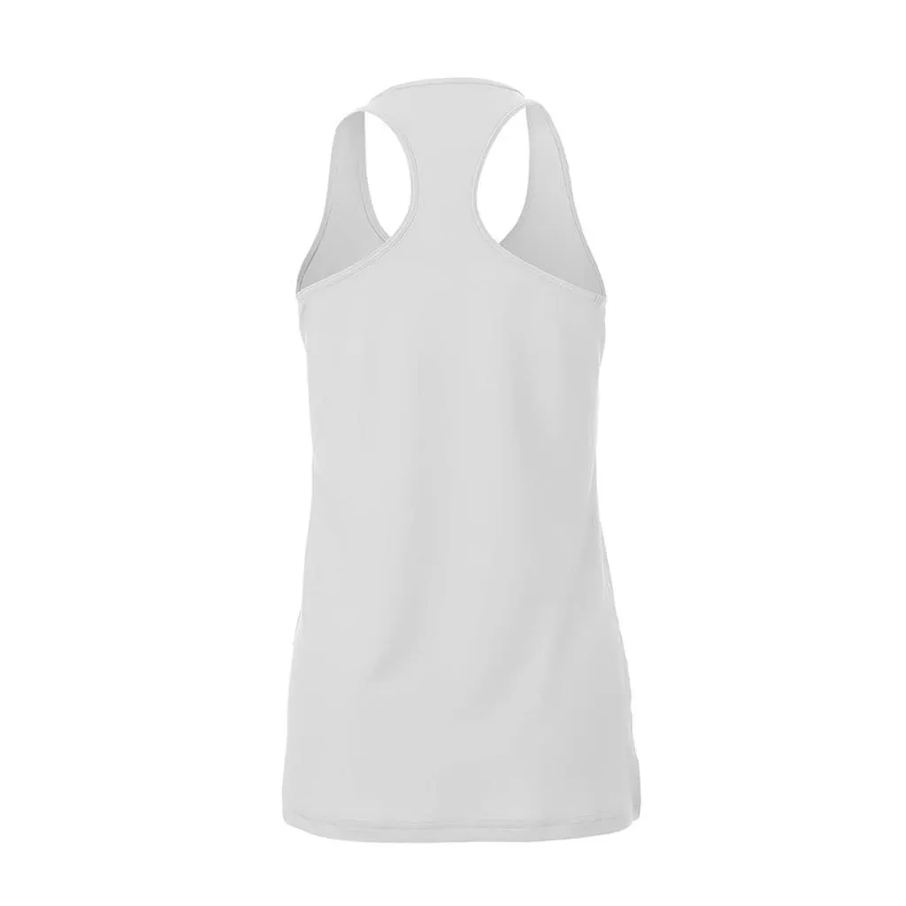 Women's Cooling Tank - CLOSEOUT