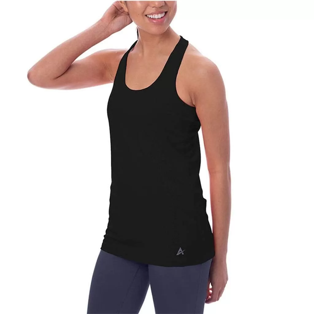 Women's Cooling Tank - CLOSEOUT