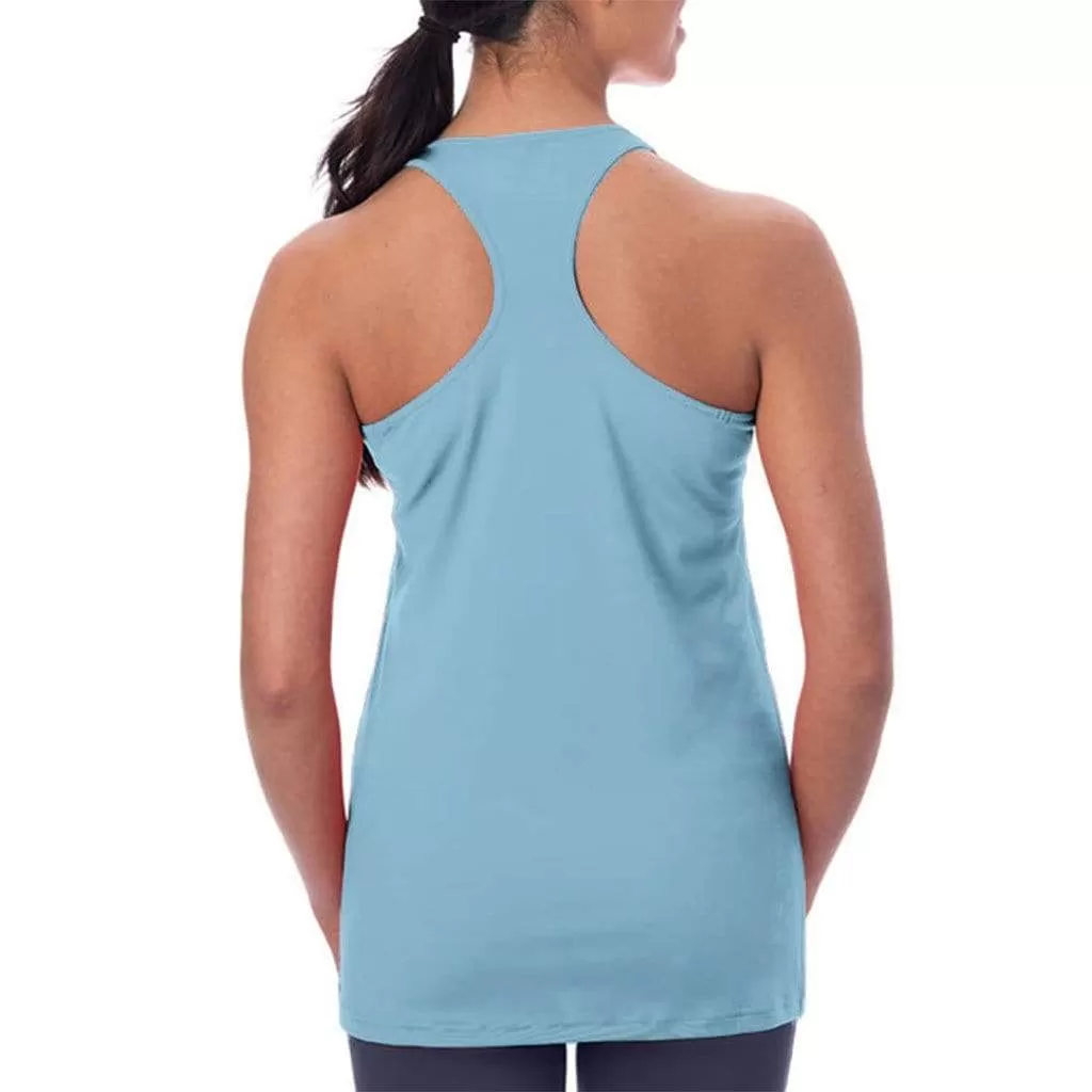 Women's Cooling Tank - CLOSEOUT