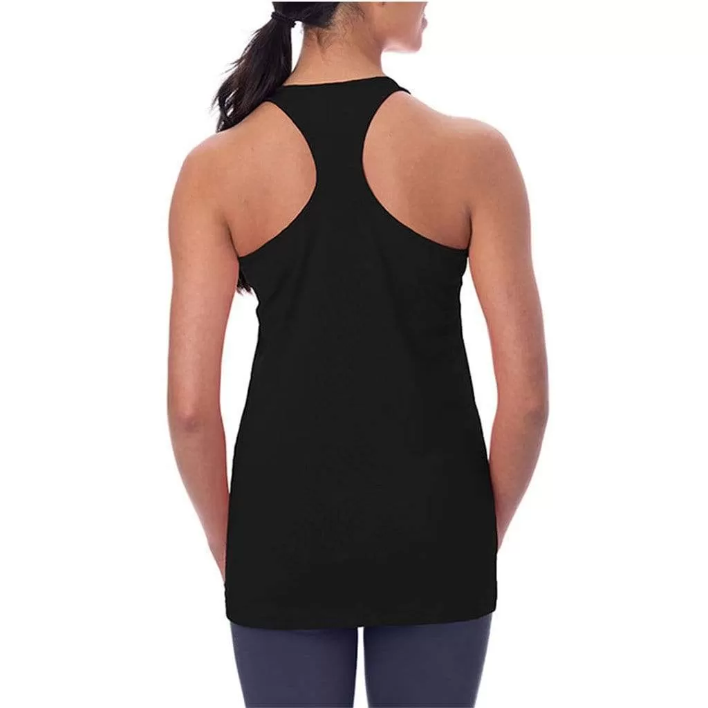 Women's Cooling Tank - CLOSEOUT