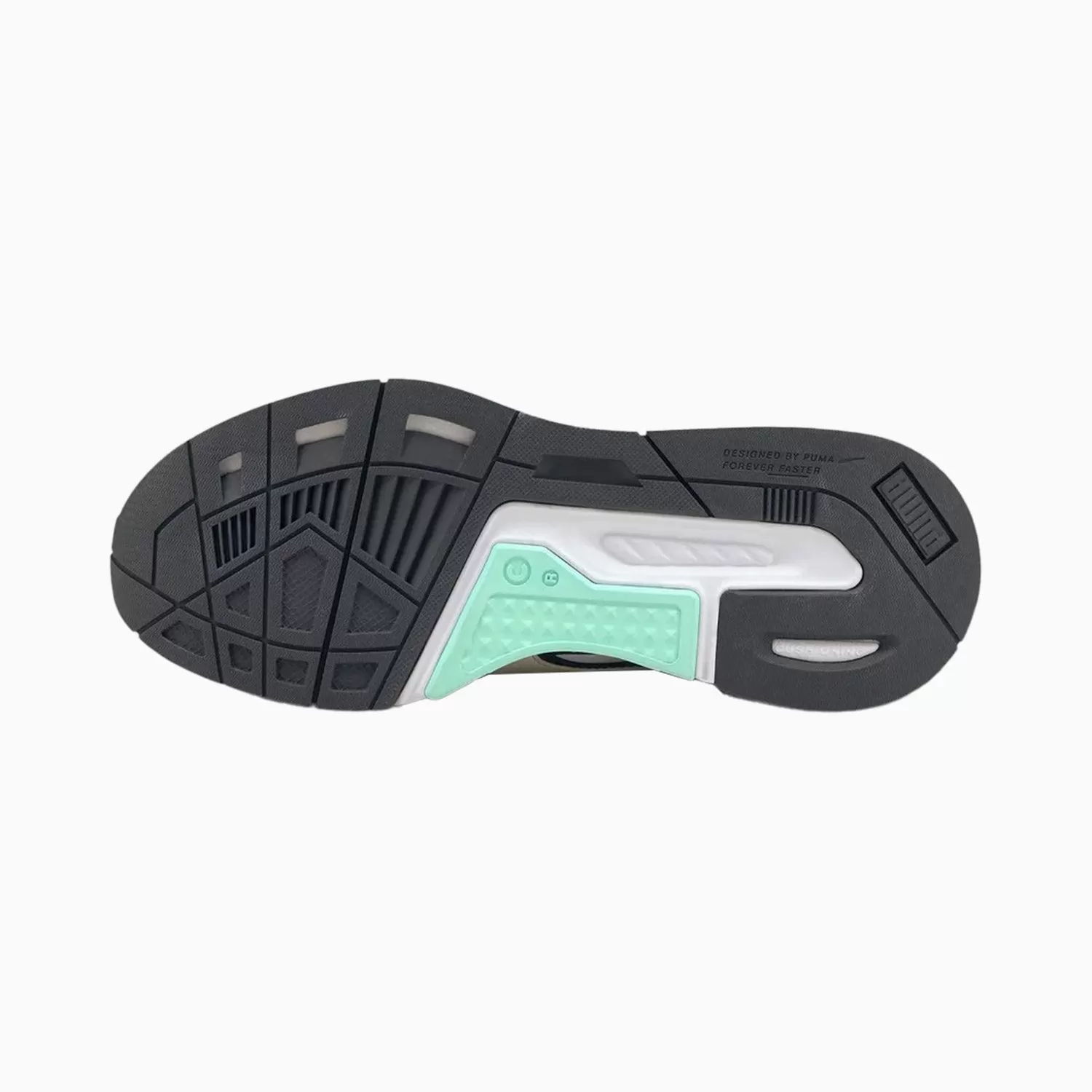 Women's Mirage Sport Pastel Shoes