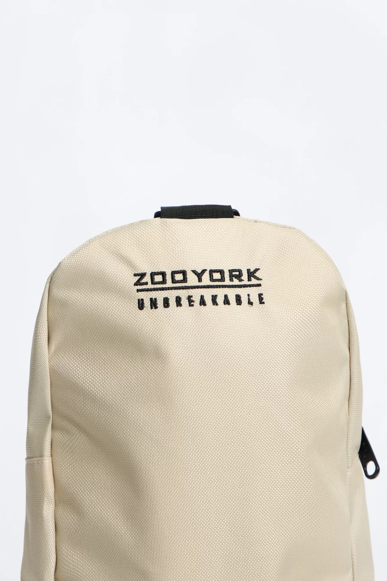 Zoo York Crossbody Shoulder Bag